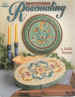A Worldwide Art Rosemaling - Yoshie Kojima