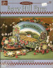 Berry Hill Farm Vol. 1 - Asako Kan Book