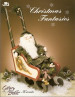 Christmas Fantasies Vol.1 - Marlene Kreutz