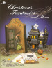 Christmas Fantasies and More - Marlene Kreutz