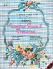 Country French Romance - Dollye Kirk