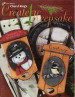 Create A Keepsakes - Cheryl King