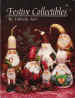 Festive Collectibles - Deborha Kerr - OOP