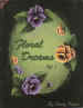 Floral Dreams Vol. 1 - Cindy Kanis