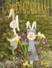 Garden Guardians - Gerry Klein