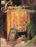Garden Pathways - Gloria Koskey