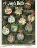 Jingle Bells - Jean Keivlan