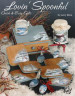 Lovin' Spoonful Vol. 1 - Gerry Klein