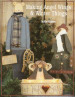 Making Angel Wings & Winter Things - Kim Klassen