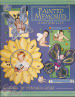 Painted Memories - Deborha Kerr