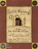 Prairie Blessings - Kim Klassen