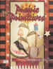 CLEARANCE: Prairie Primitives - Peggy Kahler