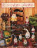 Serendipity Collectibles - Deborha Kerr