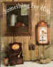 Something For Him - Ann Kingslan