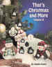 That's Christmas and More Vol. 2 - Debbie Kaput - OOP