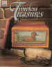 Timeless Treasures - Linda Kiska