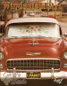 Windshield Art - Gerry Klein