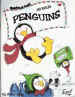 Air Mailed Penguins - Annie Lang