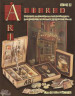 Altered Art Vol 3 - Linda Lock - OOP
