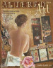 Altered Art Vol 4 - Linda Lock