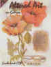 Altered Art on Canvas Vol 1 - Linda Lock