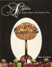 Apples An Apple A Day - Mary Jo Leisure