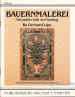Bauernmalerei - Gerhard Lipp