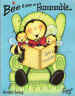 Bee it ever so Hummmble - Annie Lang