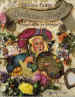 Bodacious Angels - DeLane Lange