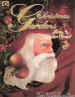 Christmas Gardens from Cedar Crest - Mary Jo Leisure