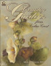 Country Gardens from Cedar Crest - Mary Jo Leisure