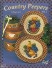 Country Peepers Vol 2 - Peggy Laurie
