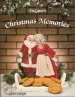 DeLane's Christmas Memories - DeLane Lange