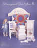 Designed for You 2 - Cheri Lockart