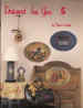 Designed for You 5 - Cheri Lockart