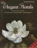 Elegant Florals - Dolores Lennon