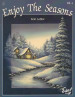 Enjoy The Seasons Vol. 4 - Roni LaBree - OOP