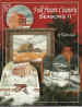 Folk Heart Country Seasons Vol. 2 - Elaine Law - OOP