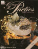 Garden Parties - Mary Jo Leisure