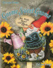 Delane Paints Gnome Sweet Gnome - DeLane Lange