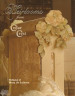 Heirlooms from Cedar Crest Vol. 2 - Mary Jo Leisure