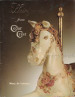 Heirlooms from Cedar Crest - Mary Jo Leisure