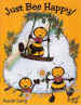 Just Bee Happy - Annie Lang