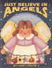 Just Believe in Angels - Sandy LeFlore