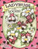 Ladybugs on the Loose - Annie Lang