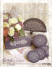 Linens and Lace Vol. 1 - Arlene Linton