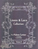 Linens and Lace Vol. 2 - Arlene Linton