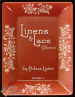Linens and Lace Vol. 3 - Arlene Linton