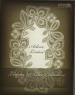 Linens and Lace Vol. 4 - Arlene Linton