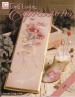 Long Lasting Expressions - Annette Long